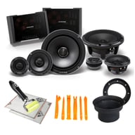 HDZ-653, XBAF65, SDSK2, SDRLR1, BTK106 big