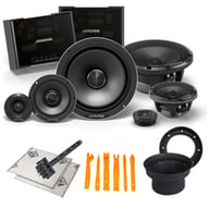HDZ-653S,  XBAF65, SDSK2, SDRLR1, BTK106 small