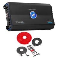 PL4000.1D, BAK02 big