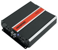 MJP800.4 small