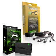 SEK-MRR-HD1 big