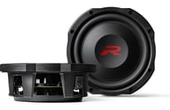 RS-W10D2 small