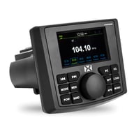 VMPS35 small