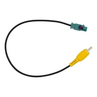 AX-FAKRA-RCA small