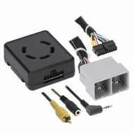 AXTC-LN31 small