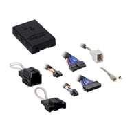 AXM50-GM1 small