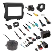 AXPIO-JL1 small
