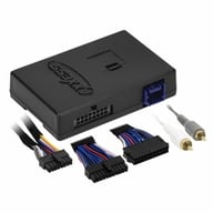 AXA2B-FD1 small