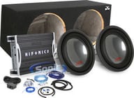BXi1210D-RB_SWR-1243D small