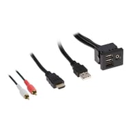 AXFD-USB3 small