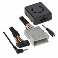 AXTC-CL2 small