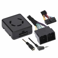 AXTC-LN30 main
