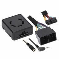 AXTC-LN30 small