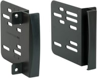 CR1291B small