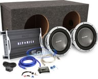 BXi2010D-RB_SW8010 small