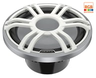 HMS 12 S2-LD-SW small