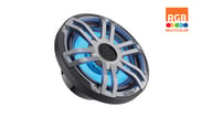 HEX 6.5 S-LD-G small