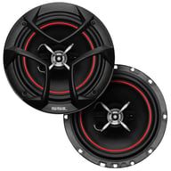 CG653 big