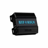 ZD-750.4D small