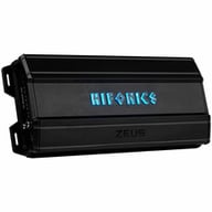 ZD-2550.1D small
