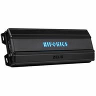 ZD-3350.1D small