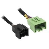 AXABH-GM1 small