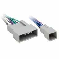 AXABH-HN1 small