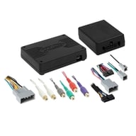 AXDSPL-HN3 small