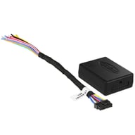 AXBT small