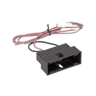 AXFD-PTT small
