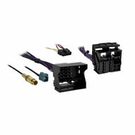 AXI-QUAD1-CAM-C big