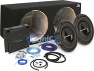 KAC-8105D_2-TS-W303R big