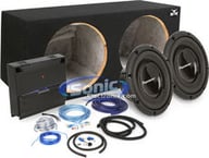 KAC-8105D_2-TS-W303R small