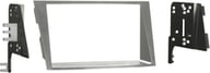 95-8903S small