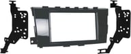 95-7617GHG small