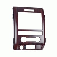 95-5820CB small
