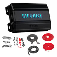 ZD-1350.1D, BAK42 small