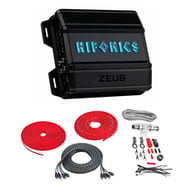 ZD-750.4D, BAK44 small