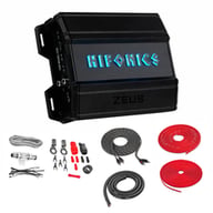 ZD-1350.2D, BAK42 small