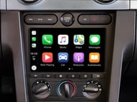 D8-MST2005-32GB small