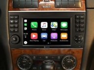 D8-CLK-32GB small