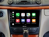 D8-W211-MOST-32GB small