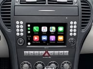 D8-SLK-MOST-32GB small