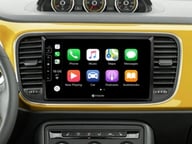 D8-36-32GB small