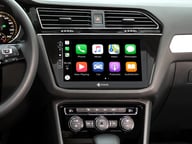 D8-82-32GB big