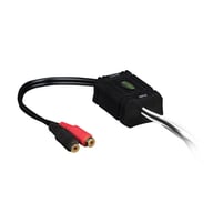 AXLOC-30F small