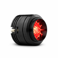 PRO-TW720L small