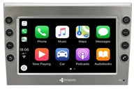 D8-PS-S-MOST-32GB big