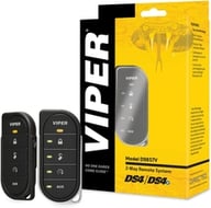 D9857V small