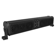 STEALTH XT 6-B small